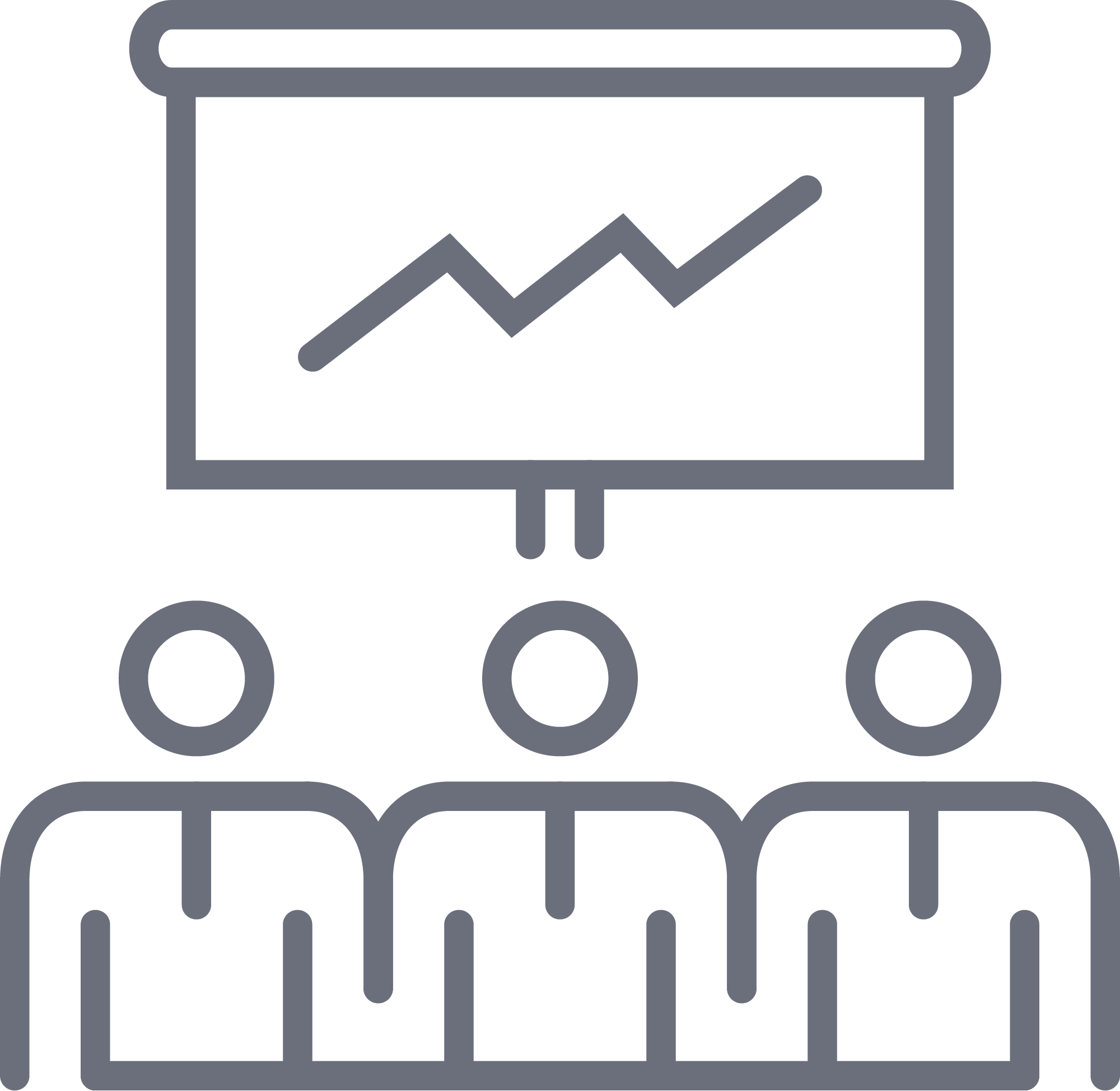  Par projekta īstenošanu_alt_img 